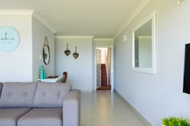 Ballito Accommodation at Chakas Cove 8 | Viya