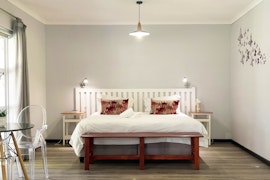 Overberg Accommodation at  | Viya