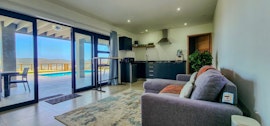 Knysna Accommodation at  | Viya