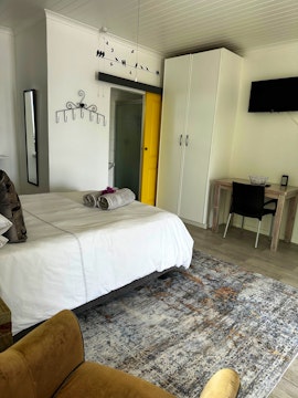 Langebaan Accommodation at  | Viya