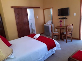 Sarah Baartman District Accommodation at Bush Guest House | Viya