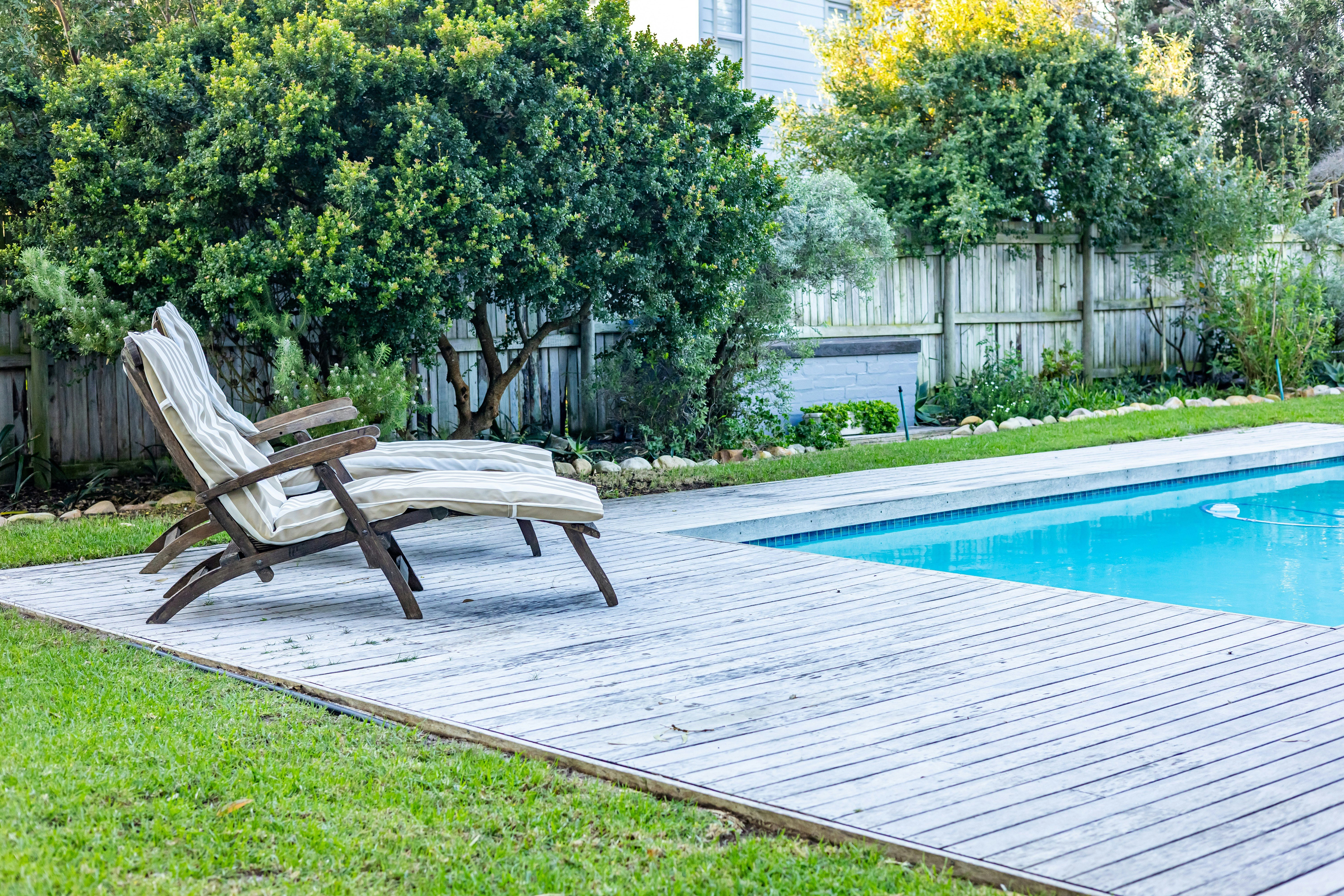 The Luen image no 11 of 54