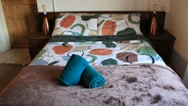 Limpopo Accommodation at The Seed Pod Guesthouse | Viya