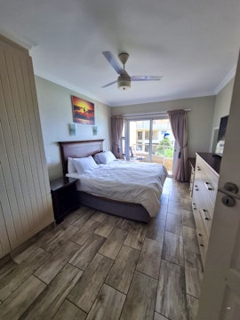 Ballito Accommodation at 207 Les Mouettes | Viya