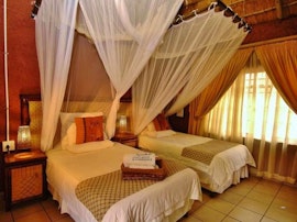 Lowveld Accommodation at  | Viya