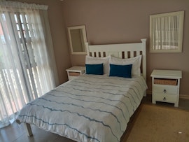 Langebaan Accommodation at Solace @ Helios | Viya