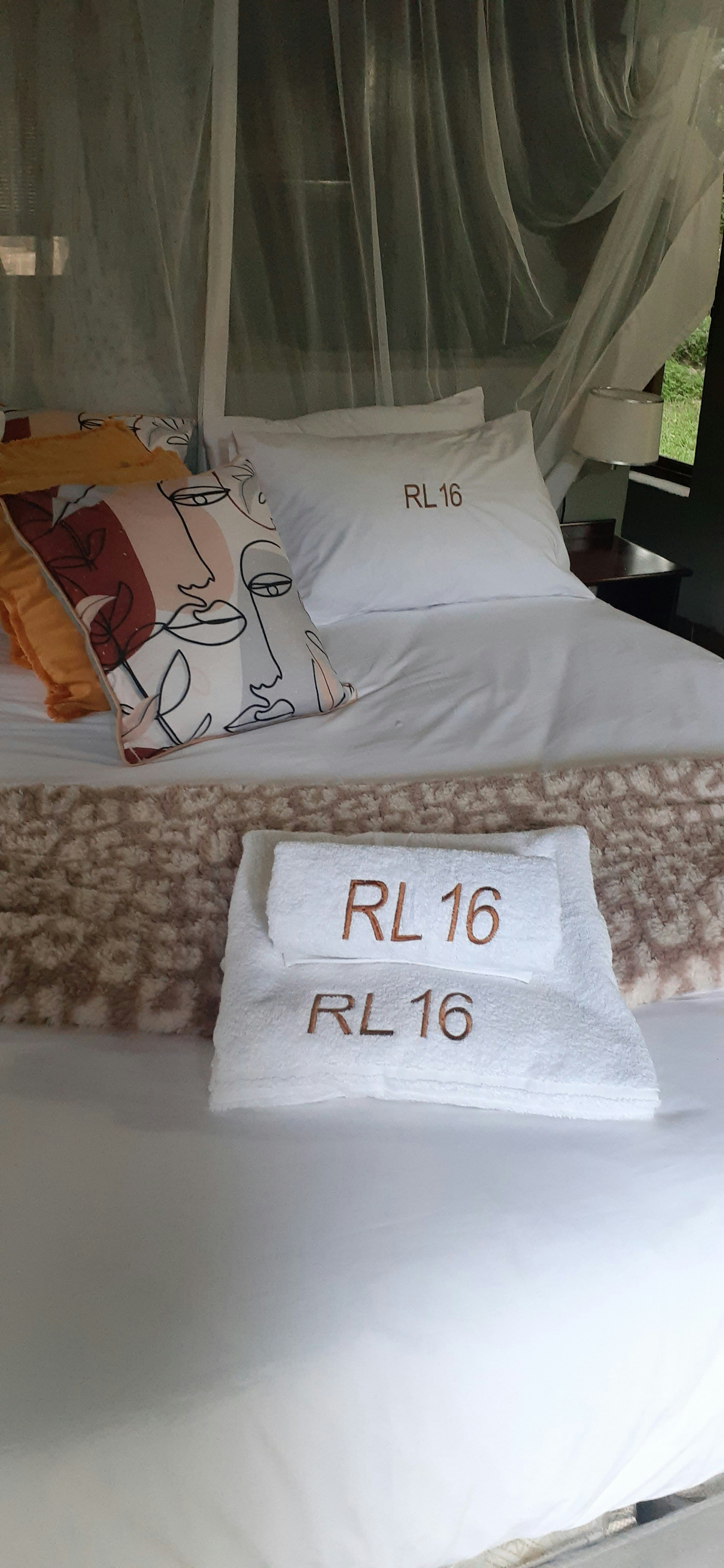 Hoedspruit Raptors lodge Unit N16 image no 50 of 59