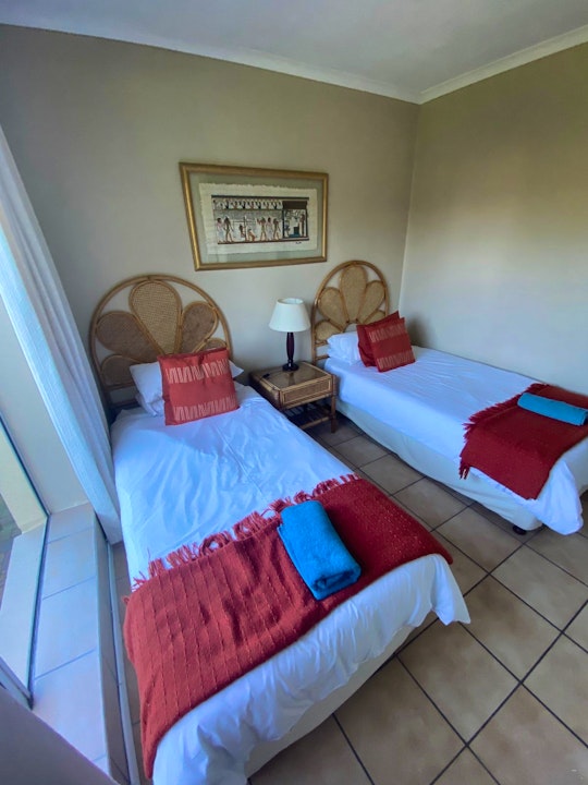 Garden Route Accommodation at  | Viya