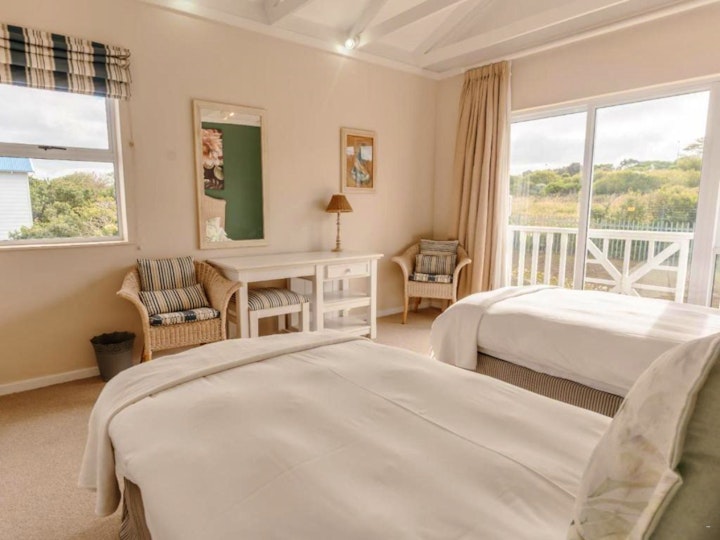 Western Cape Accommodation at Pinnacle Point Lodge 21 | Viya
