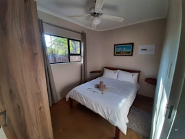 Limpopo Accommodation at  | Viya