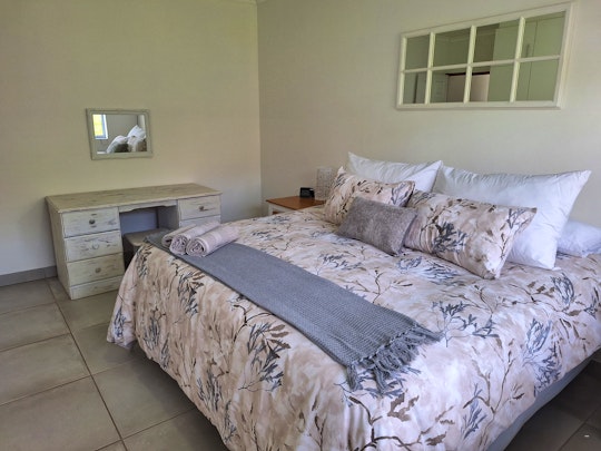 Gansbaai Accommodation at  | Viya