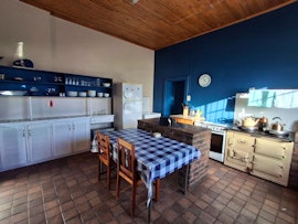 Eastern Cape Accommodation at Leliekloof Lodge | Viya