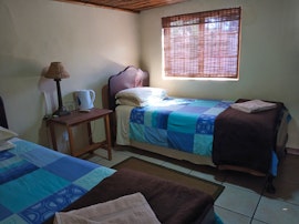 Cape Winelands Accommodation at  | Viya