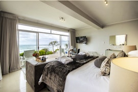 Garden Route Accommodation at  | Viya