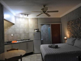 Limpopo Accommodation at  | Viya