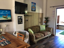 Garden Route Accommodation at  | Viya