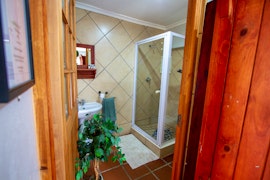 Gauteng Accommodation at  | Viya