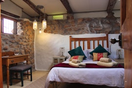 Garden Route Accommodation at  | Viya