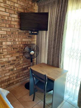 Gauteng Accommodation at  | Viya