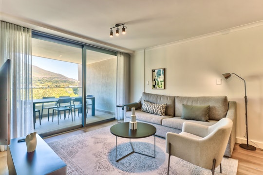 Southern Suburbs Accommodation at  | Viya