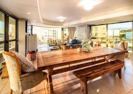 Cape Town Accommodation at La Belle Vue | Viya