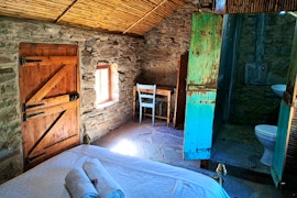 Northern Cape Accommodation at  | Viya