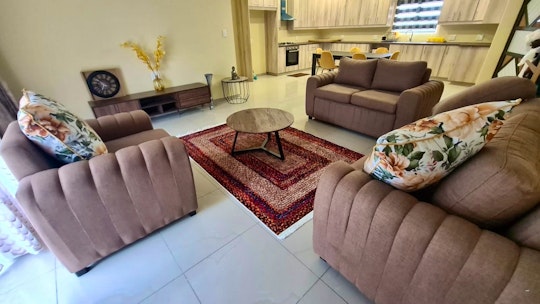 Amanzimtoti Accommodation at  | Viya