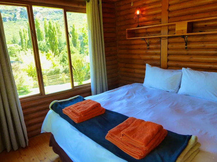 Drakensberg Accommodation at Nougat Cabin | Viya