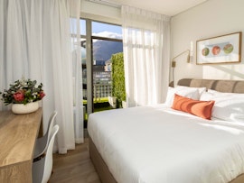 Cape Town Accommodation at  | Viya