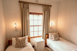 Cape Town Accommodation at  | Viya