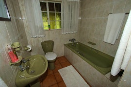 Kruger National Park South Accommodation at Impala Place | Viya