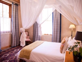 Sarah Baartman District Accommodation at  | Viya