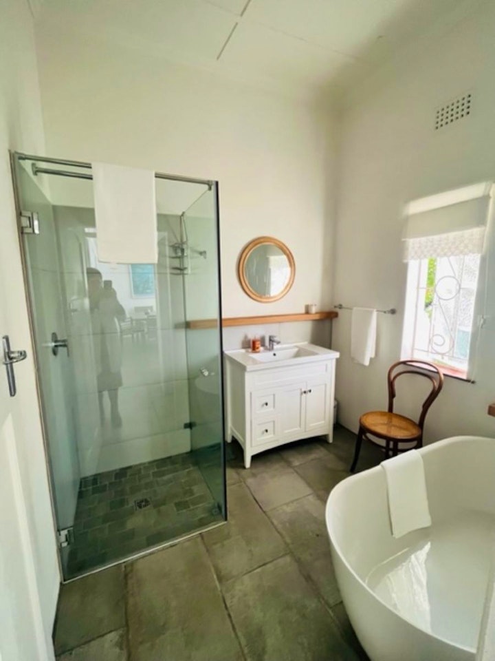 Western Cape Accommodation at Alexander Huis Nommer 5 | Viya