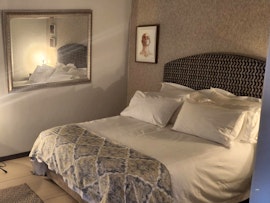 Cape Town Accommodation at  | Viya