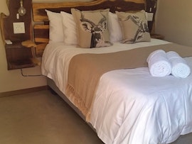 Kruger National Park South Accommodation at  | Viya