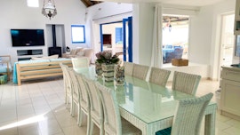 West Coast Accommodation at Zula Beach House and Cottage | Viya