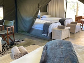 Limpopo Accommodation at  | Viya