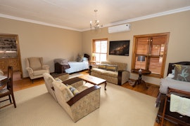 Northern Cape Accommodation at  | Viya