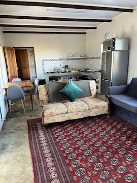 Western Cape Accommodation at Lambs Inn | Viya