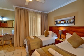 Johannesburg Accommodation at  | Viya