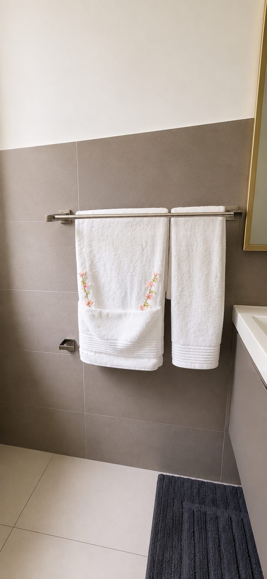 The Luxury Haven image no 24 of 31