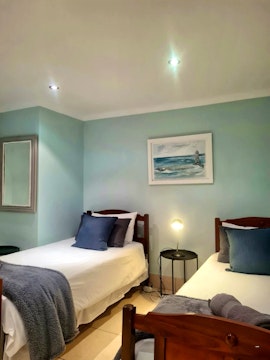 Mossel Bay Accommodation at Nautica 311 | Viya