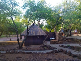 Waterberg Accommodation at  | Viya