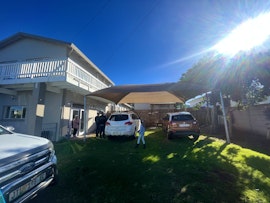 Mossel Bay Accommodation at Hartenbos @ Roodewal | Viya