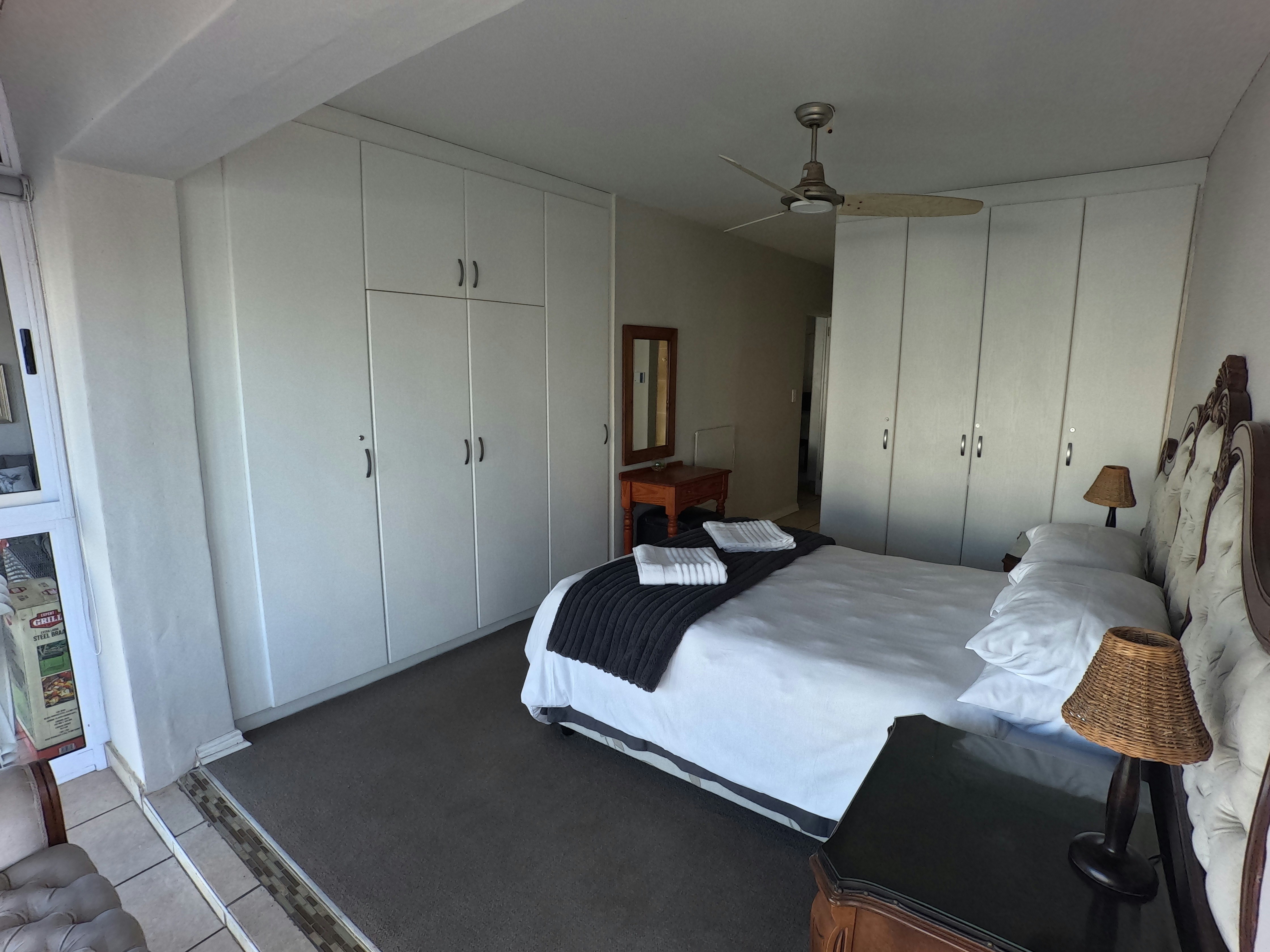 Marina Martinique Aruba Breeze Condo image no 20 of 37
