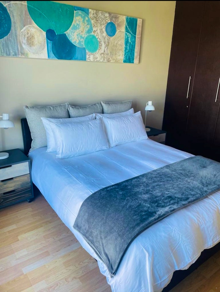 Eastern Cape Accommodation at 229 Brookes Hill Suites | Viya