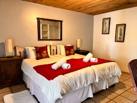 Western Cape Accommodation at  | Viya