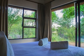 Limpopo Accommodation at Kudu Lodge, Ditholo Wildlife Estate | Viya