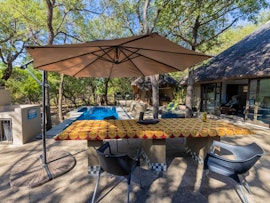 Kruger National Park South Accommodation at  | Viya