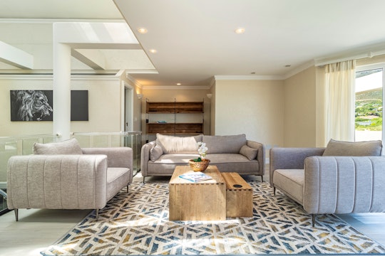 Atlantic Seaboard Accommodation at  | Viya